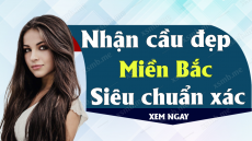 Dự đoán XSMB ngày 04/02/2025 - Thống kê XSMB Thứ 3 - XSMB