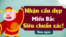 Dự đoán XSMB ngày 28/12/2024 - Thống kê XSMB Thứ 7 - XSMB