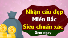 Dự đoán XSMB ngày 05/02/2025 - Thống kê XSMB Thứ 4 - XSMB