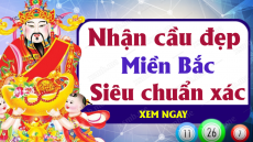 Dự đoán XSMB ngày 21/01/2025 - Thống kê XSMB Thứ 3 - XSMB