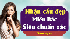 Dự đoán XSMB ngày 07/01/2025 - Thống kê XSMB Thứ 3 - XSMB