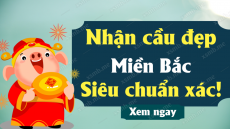 Dự đoán XSMB ngày 26/01/2025 - Thống kê XSMB Chủ Nhật - XSMB