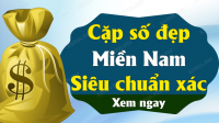 Soi cầu dự đoán Xổ Số Miền Nam ngày 02/02/2025 - Dự đoán XSMN 02-02-2025