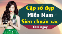 Soi cầu dự đoán Xổ Số Miền Nam ngày 21/01/2025 - Dự đoán XSMN 21-01-2025