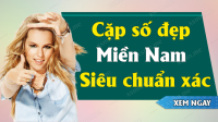 Soi cầu dự đoán Xổ Số Miền Nam ngày 14/01/2025 - Dự đoán XSMN 14-01-2025