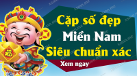 Soi cầu dự đoán Xổ Số Miền Nam ngày 31/12/2024 - Dự đoán XSMN 31-12-2024