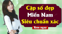 Soi cầu dự đoán Xổ Số Miền Nam ngày 05/02/2025 - Dự đoán XSMN 05-02-2025