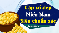 Soi cầu dự đoán Xổ Số Miền Nam ngày 25/01/2025 - Dự đoán XSMN 25-01-2025