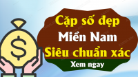 Soi cầu dự đoán Xổ Số Miền Nam ngày 13/02/2025 - Dự đoán XSMN 13-02-2025