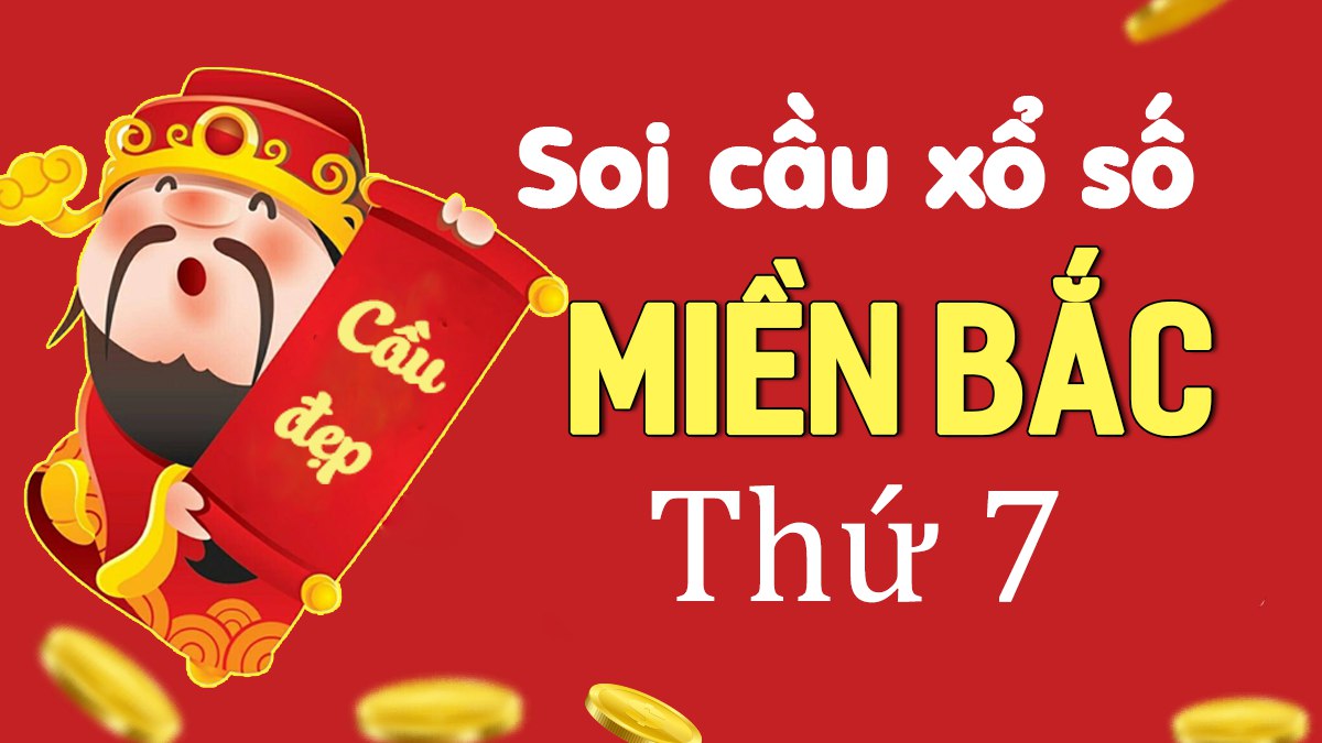 Dự đoán XSMB ngày 18/01/2025